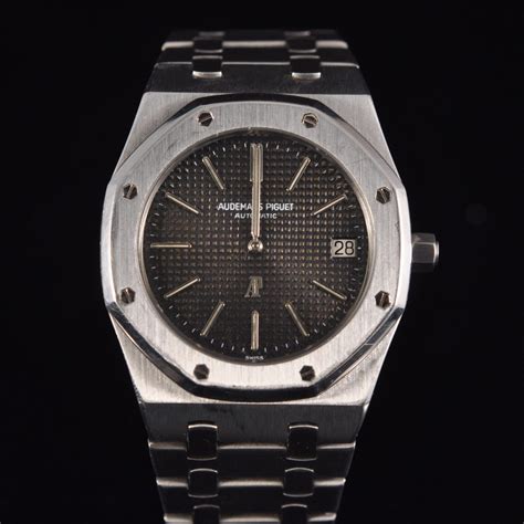 audemars piguet royal oak 1972|audemars piguet royal oak collection.